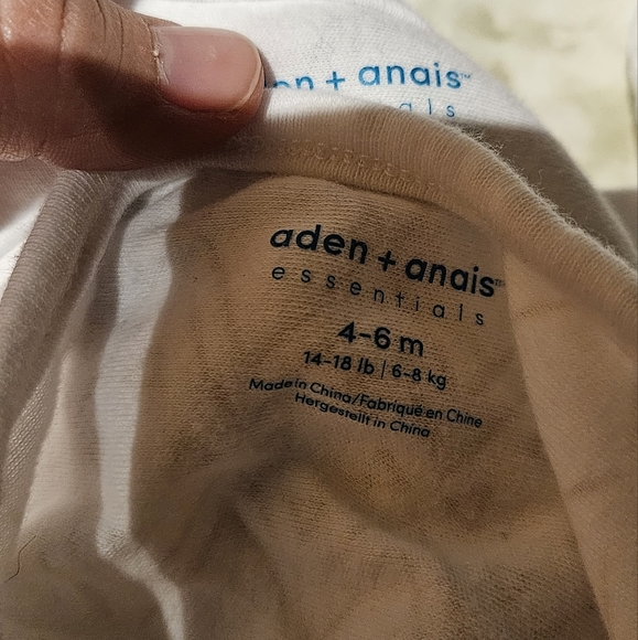 Sleepsack - Picture 2 of 3